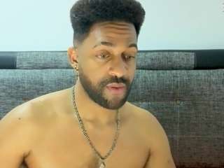 bbcblackhot33