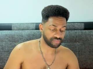 bbcblackhot33