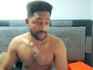bbcblackhot33