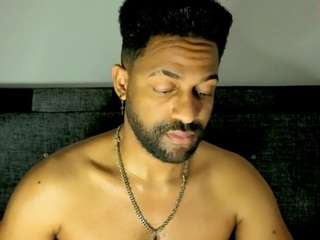bbcblackhot33