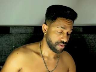 bbcblackhot33
