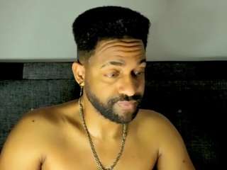 bbcblackhot33