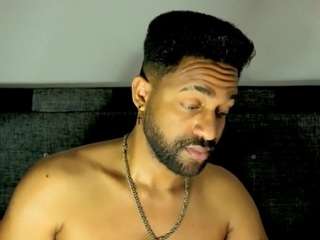 bbcblackhot33