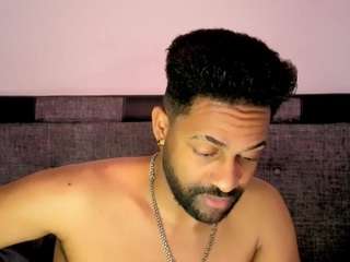 bbcblackhot33