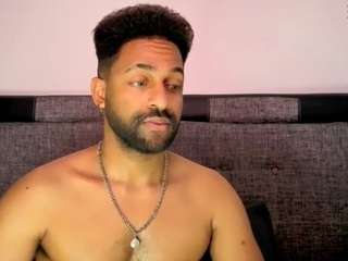 bbcblackhot33 bbcblackhot33