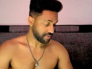 bbcblackhot33
