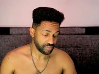 bbcblackhot33