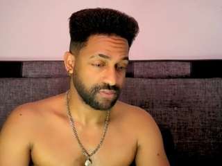 bbcblackhot33