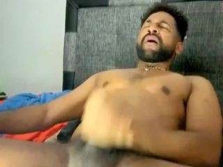 bbcblackhot33