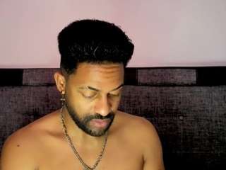 bbcblackhot33