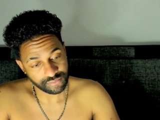 bbcblackhot33