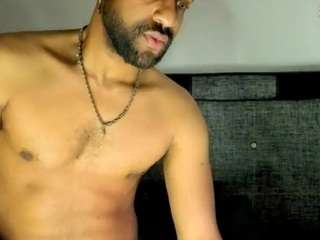 bbcblackhot33