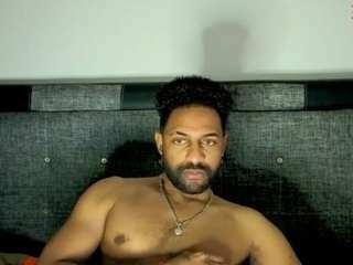 bbcblackhot33