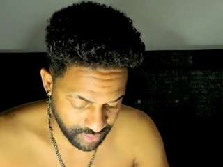 bbcblackhot33