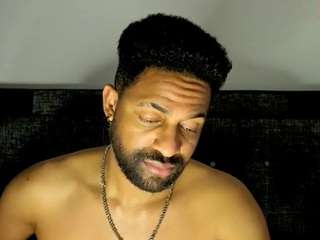 bbcblackhot33 webcam model