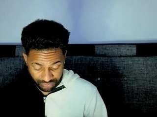  bbcblackhot33 chat room