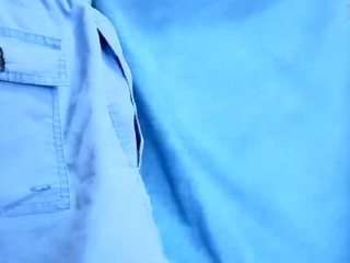 bbcblackhot33 webcam model