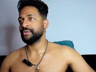 bbcblackhot33 Live Webcam on {site_name}