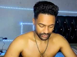 bbcblackhot33 webcam