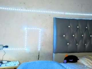 bbcblackhot33 webcam