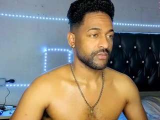 bbcblackhot33 webcam