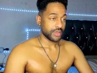 bbcblackhot33 webcam