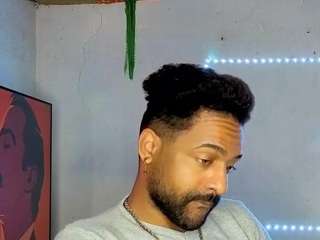 bbcblackhot33 webcam