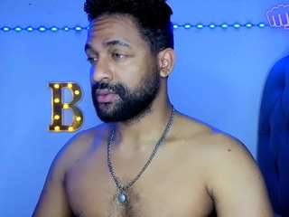 bbcblackhot33 webcam model