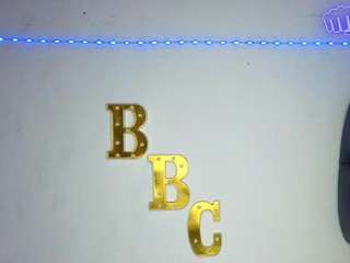 bbcblackhot33 webcam