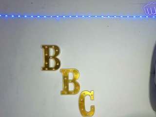 bbcblackhot33 webcam model