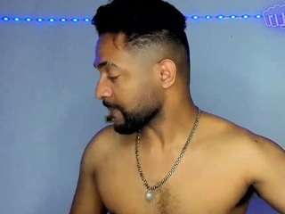 bbcblackhot33 webcam