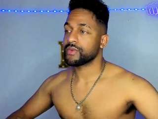 bbcblackhot33 webcam