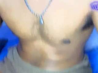 bbcblackhot33 webcam