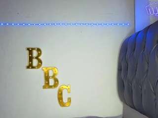 bbcblackhot33 webcam