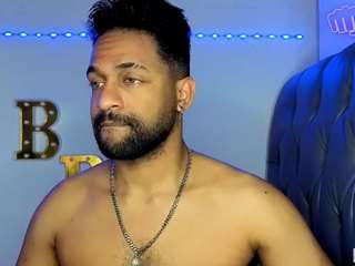 bbcblackhot33 webcam