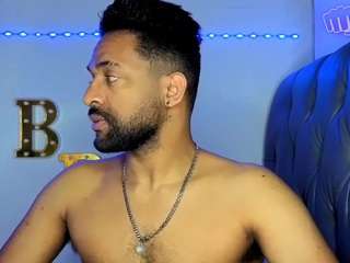 bbcblackhot33 webcam