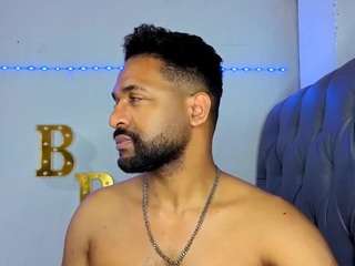 bbcblackhot33 webcam