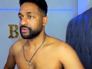 bbcblackhot33 webcam