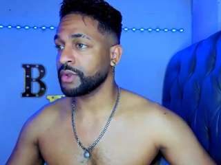 bbcblackhot33