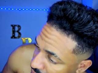 bbcblackhot33