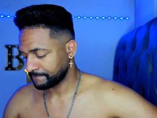bbcblackhot33