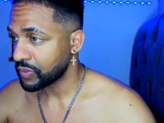 bbcblackhot33