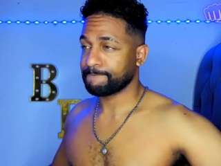 bbcblackhot33