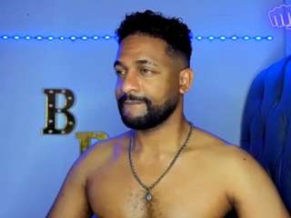 bbcblackhot33