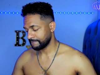 bbcblackhot33