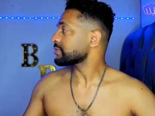bbcblackhot33