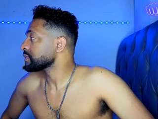 bbcblackhot33