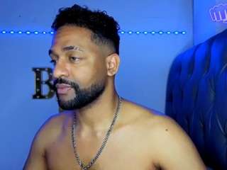 bbcblackhot33