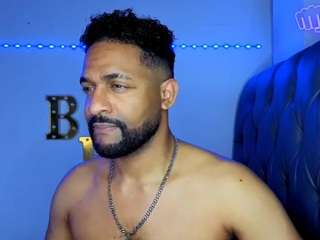 bbcblackhot33
