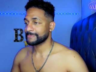 bbcblackhot33